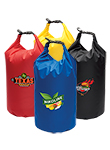 Urban Peak® 12L Dry Bag 28