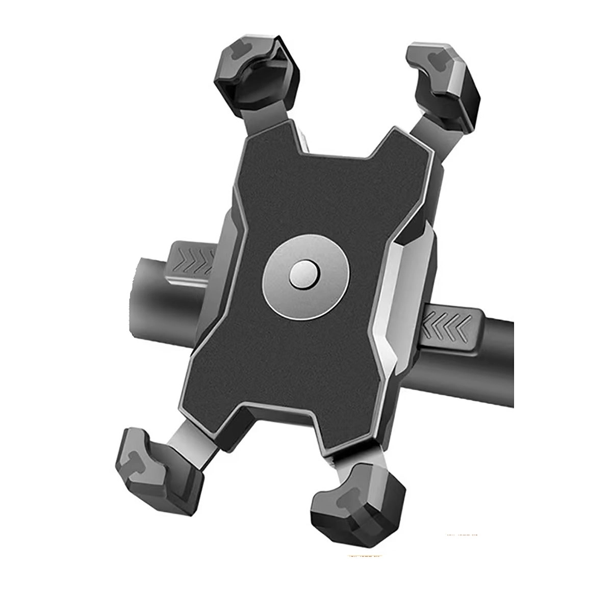 Bike Phone Holder 2