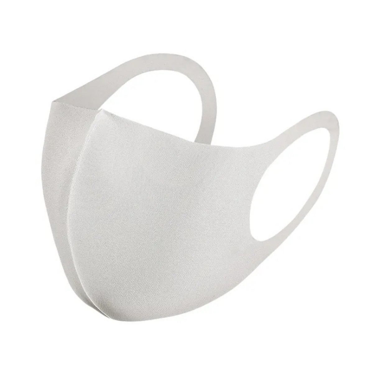 Promotional Face Mask for Daily Use 6