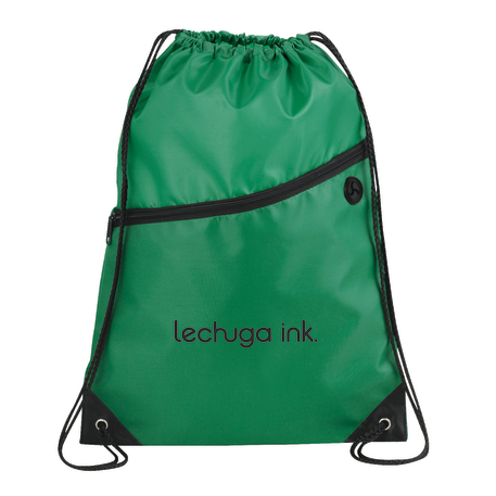 Robin Drawstring Bag 133