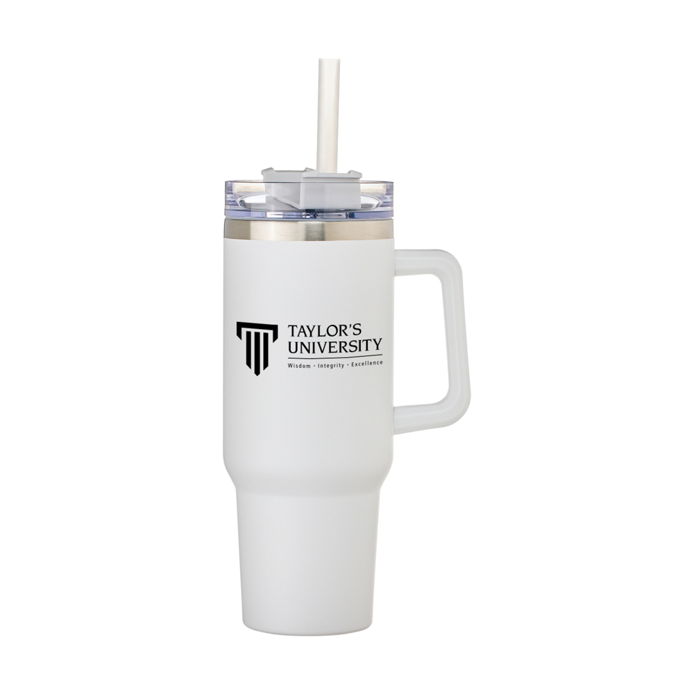 40oz Insulated Mug 6