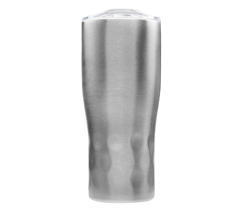 Grip Stainless Steel Tumbler, 25 oz. 2