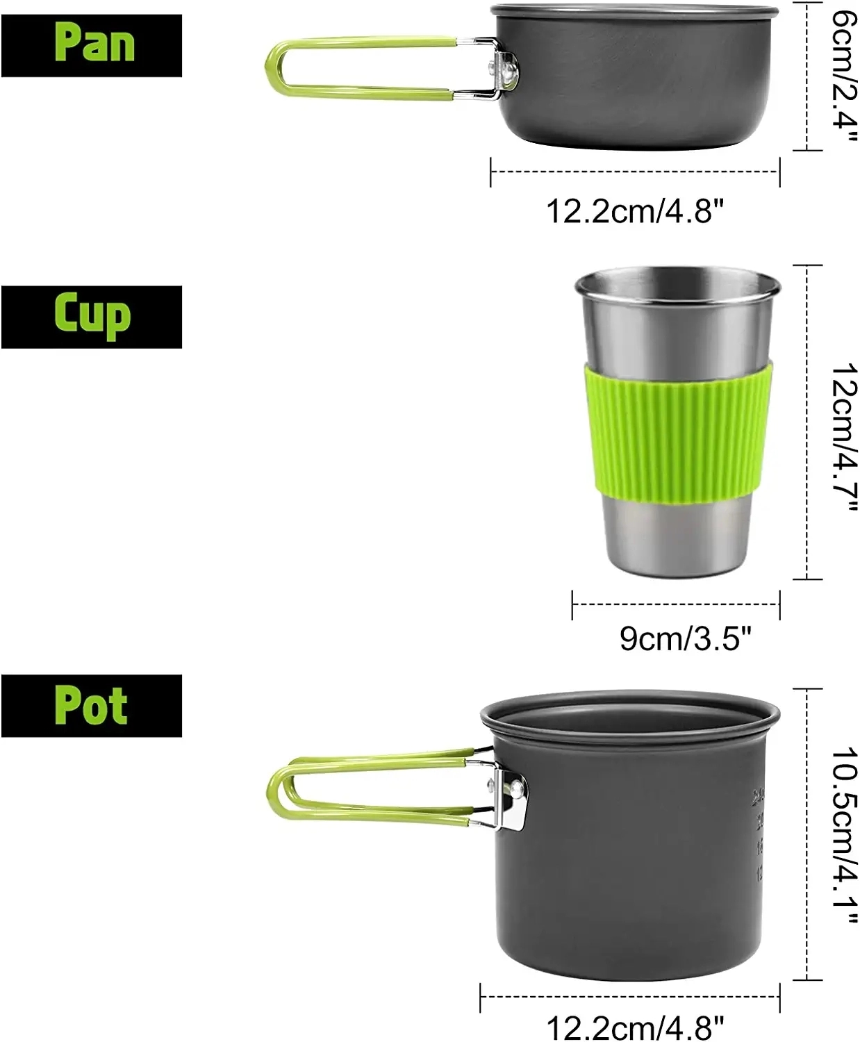 40 oz Vacuum Insulated Stainless Steel Tumbler 6