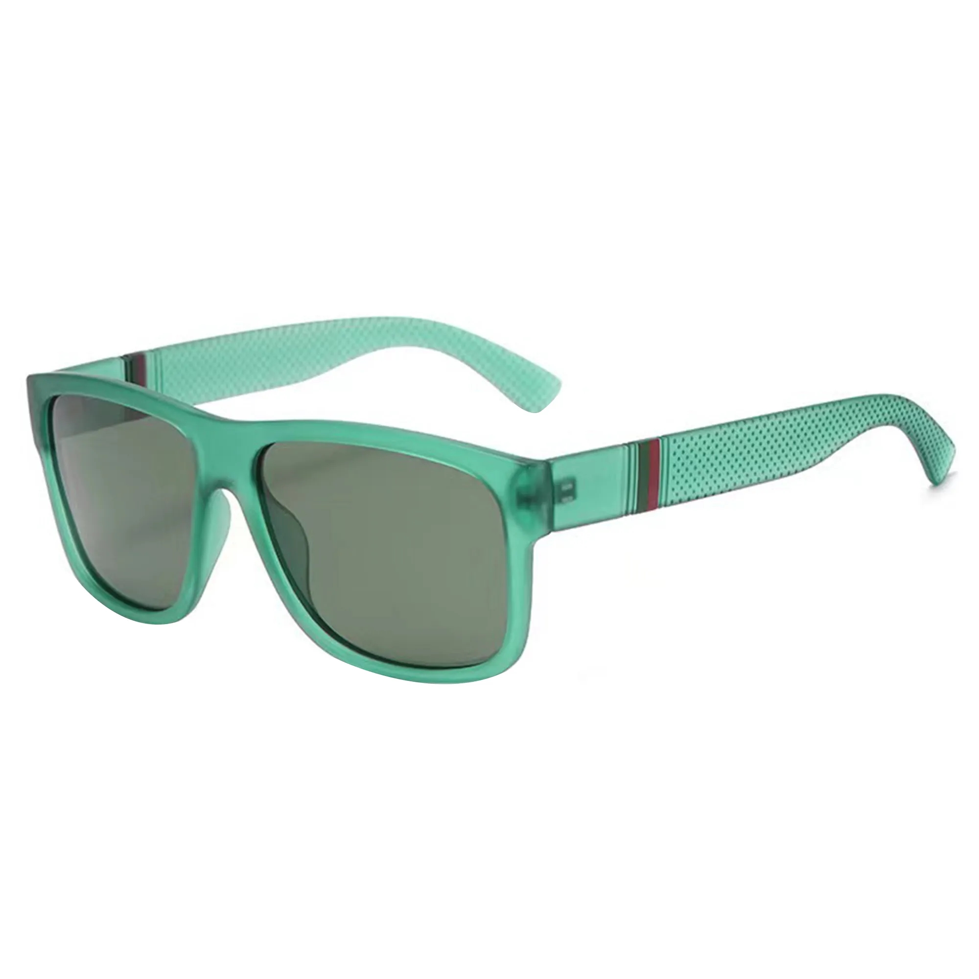 Polarized Sunglasses 9