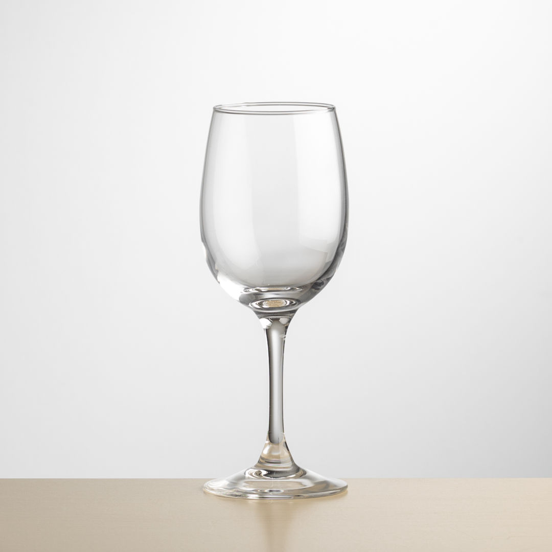 Farnham Wine - Imprinted 8
