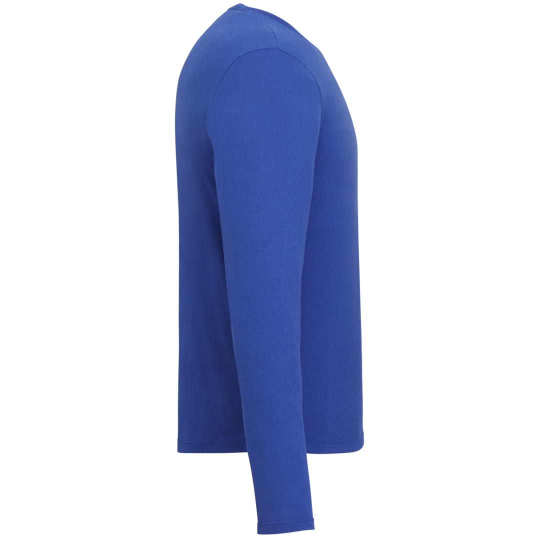 SOMOTO Eco Long Sleeve Tee - Men's 36
