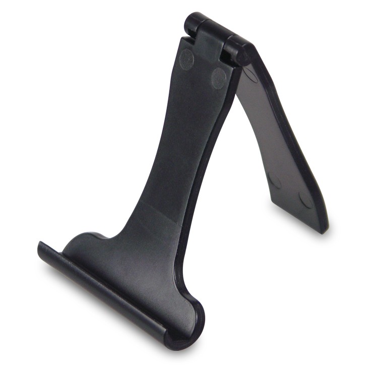 9220CPS - Cell Phone Stand 2