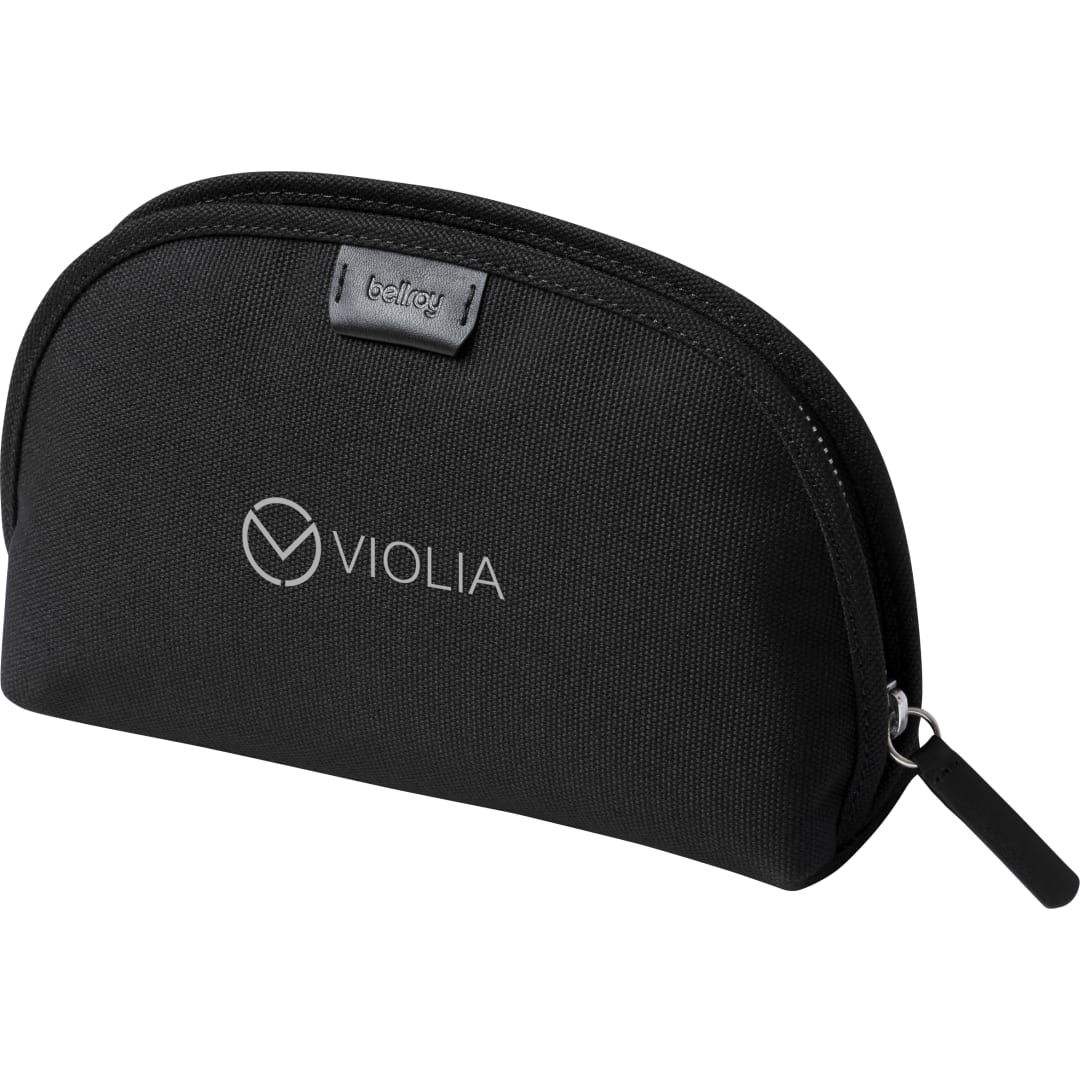 Bellroy Classic Pouch 10
