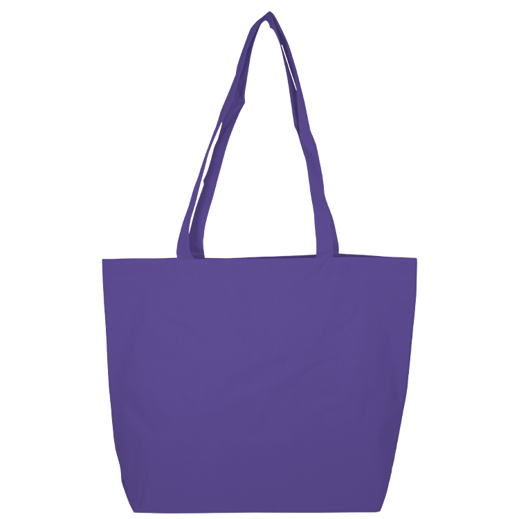 The Bania Tote 22