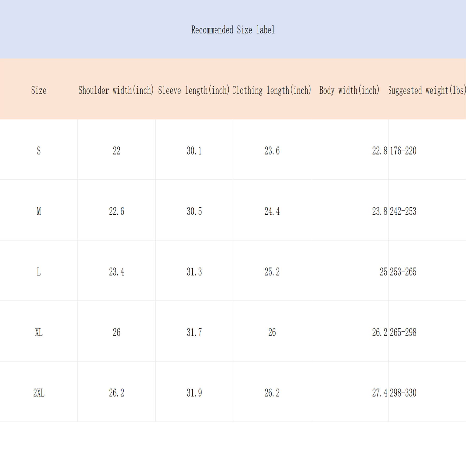 Spring Loose Standing Collar Windproof Lamb Fleece Overcoat 4