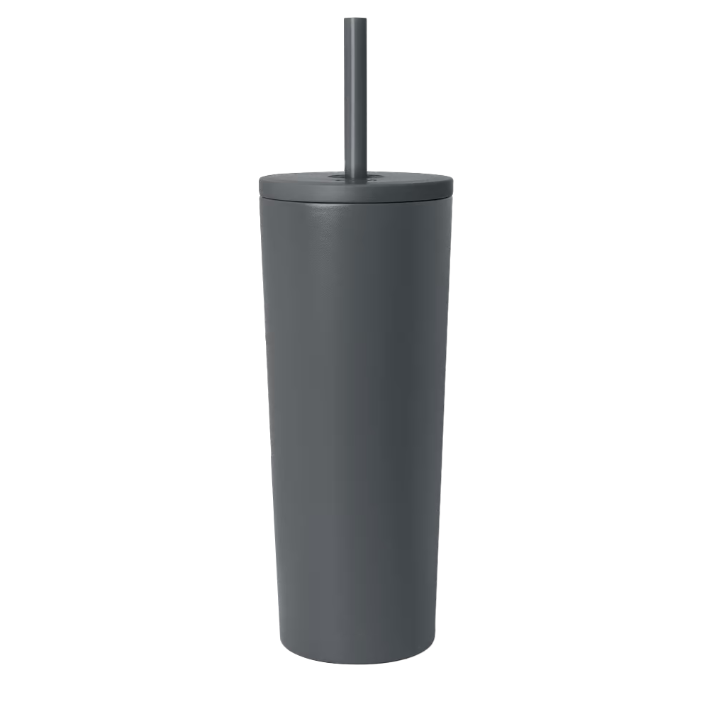 Simple Modern 24 oz Classic Tumbler With Straw Lid 2.0 5