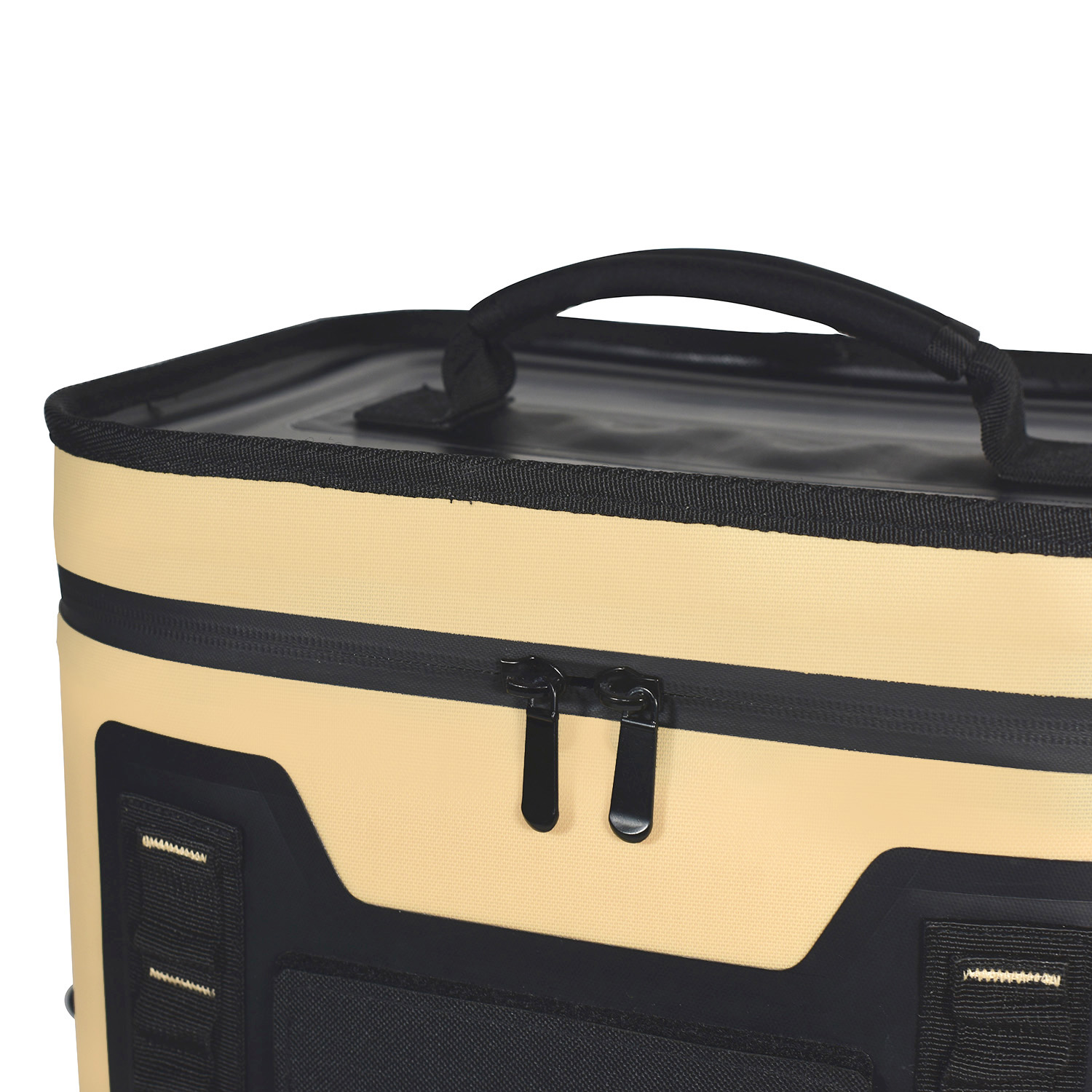 Ice River Extreme Cube Cooler 10