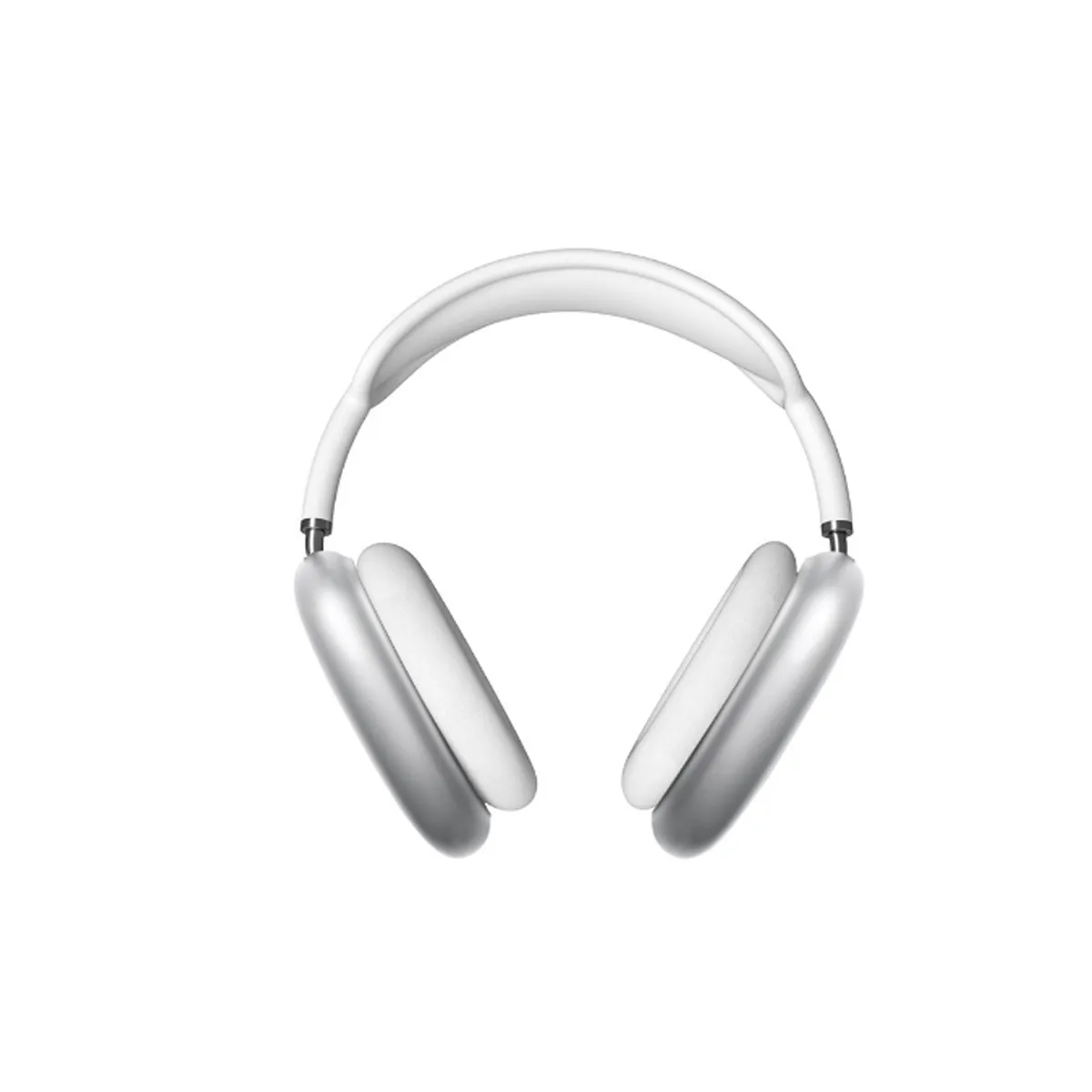 Wireless Bluetooth Headset Ergonomic Design Headphones 3