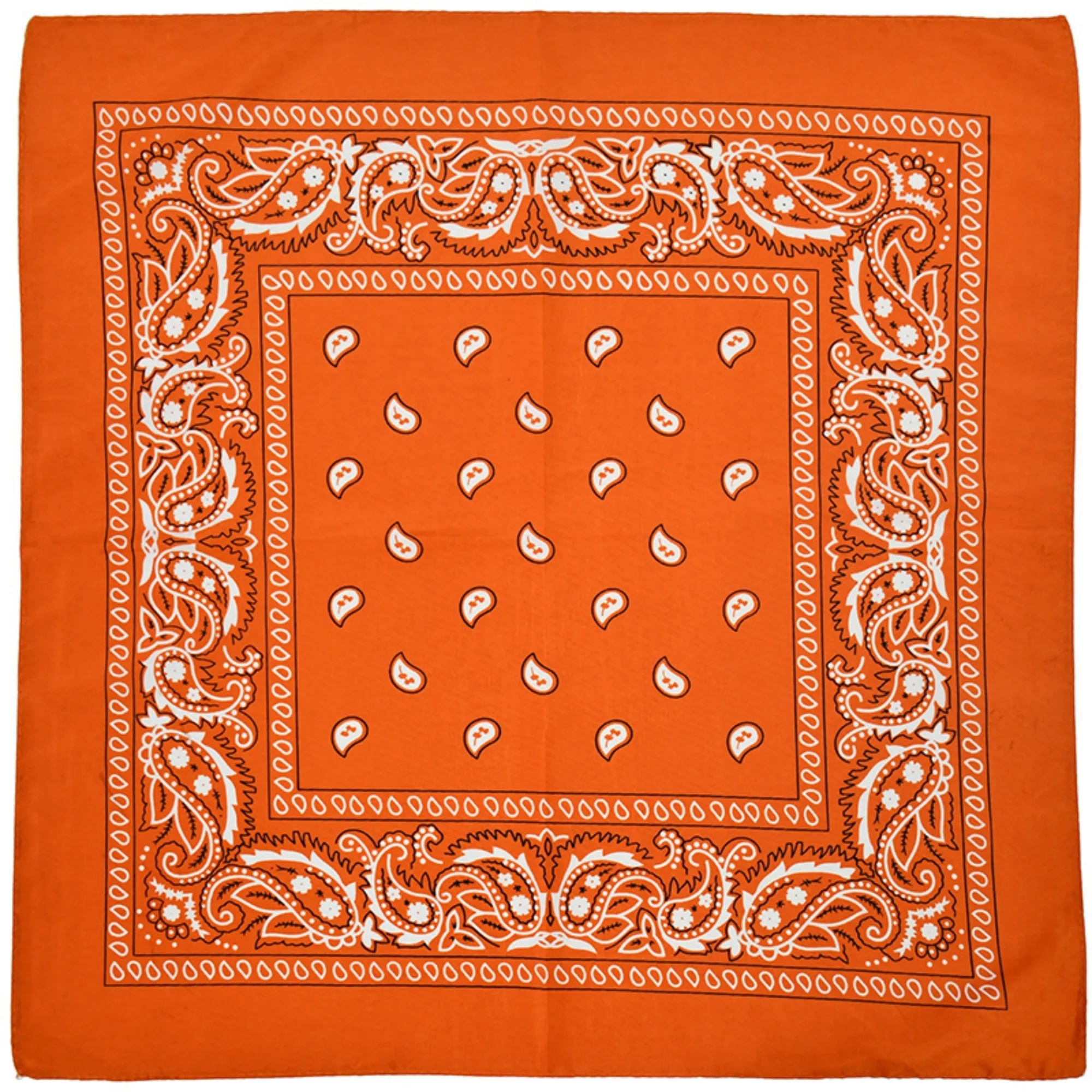 Multi Functional Outdoor Bandana 6