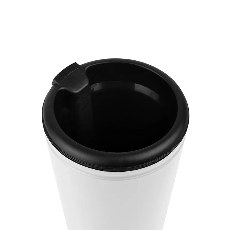 HowlerCup 23oz. Tumbler 3