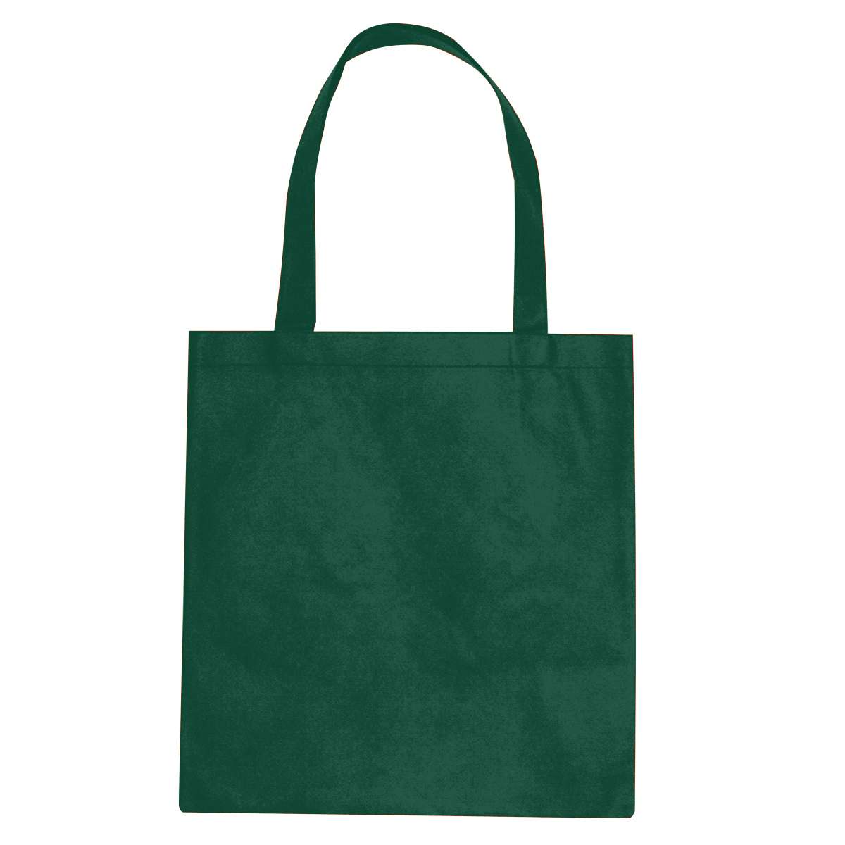 NON-WOVEN PROMOTIONAL TOTE BAG 30