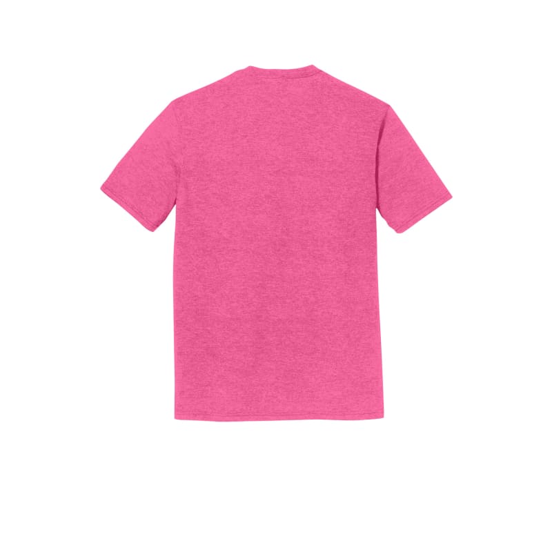 District Perfect Tri DTG Tee 55