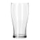 Pub Glass 16oz 5