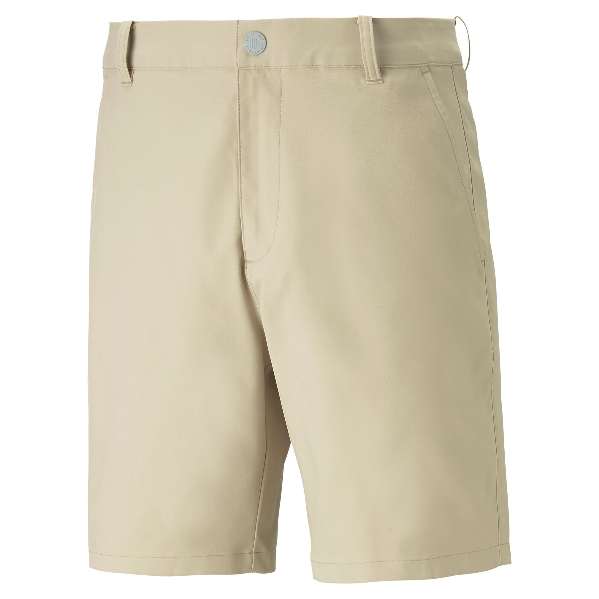 Puma Dealer Short (8" Inseam) 26