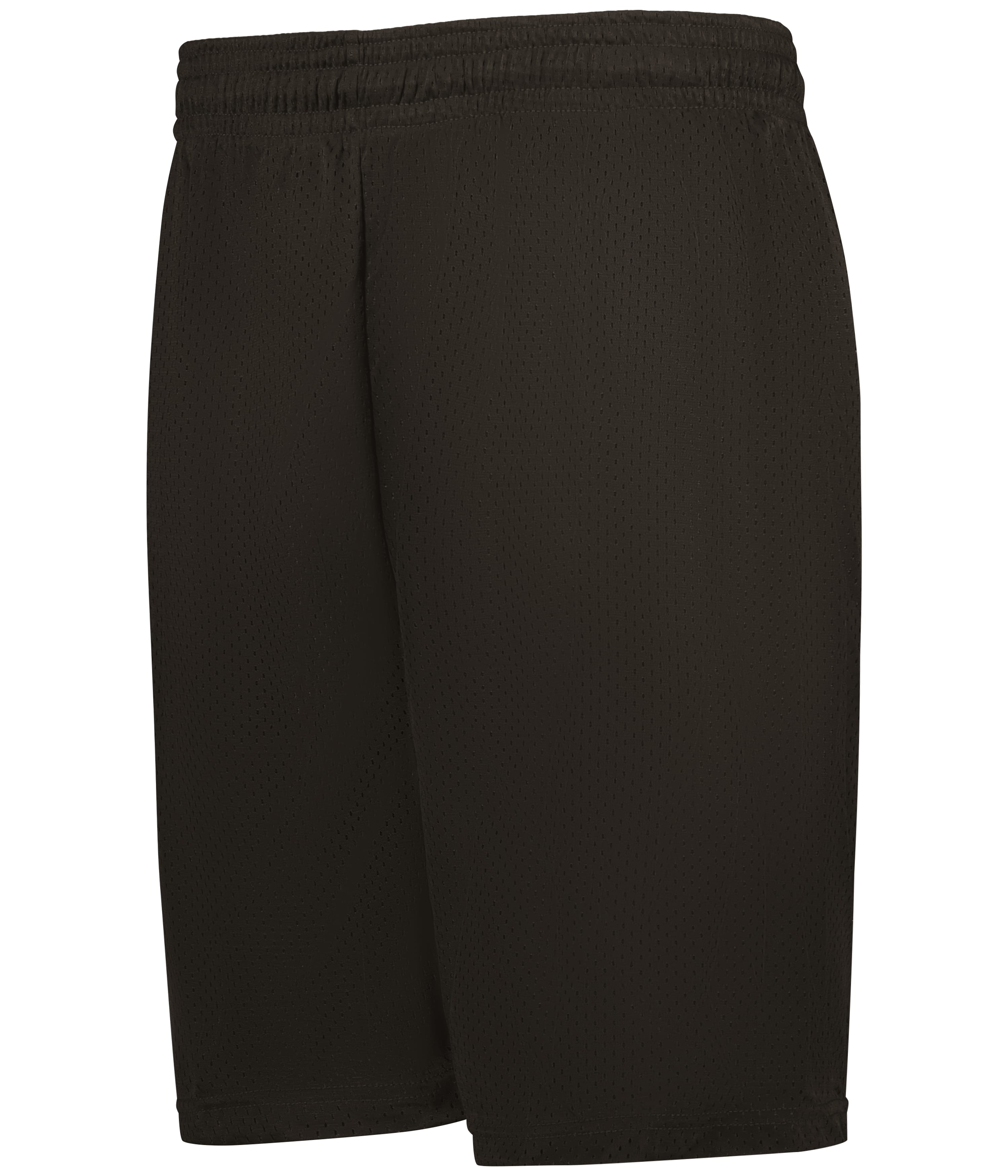 MESH/TRICOT SHORT 4
