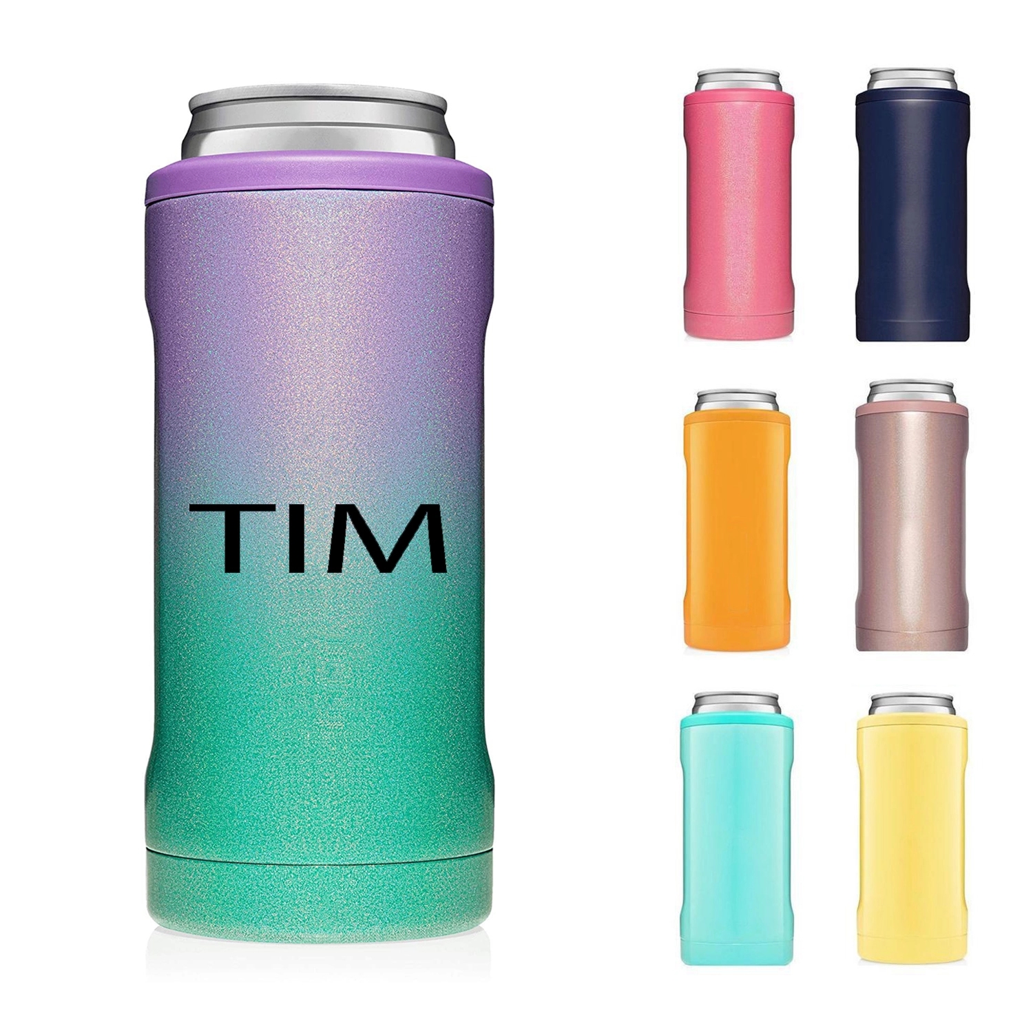 12 Oz Basecamp Icey 1