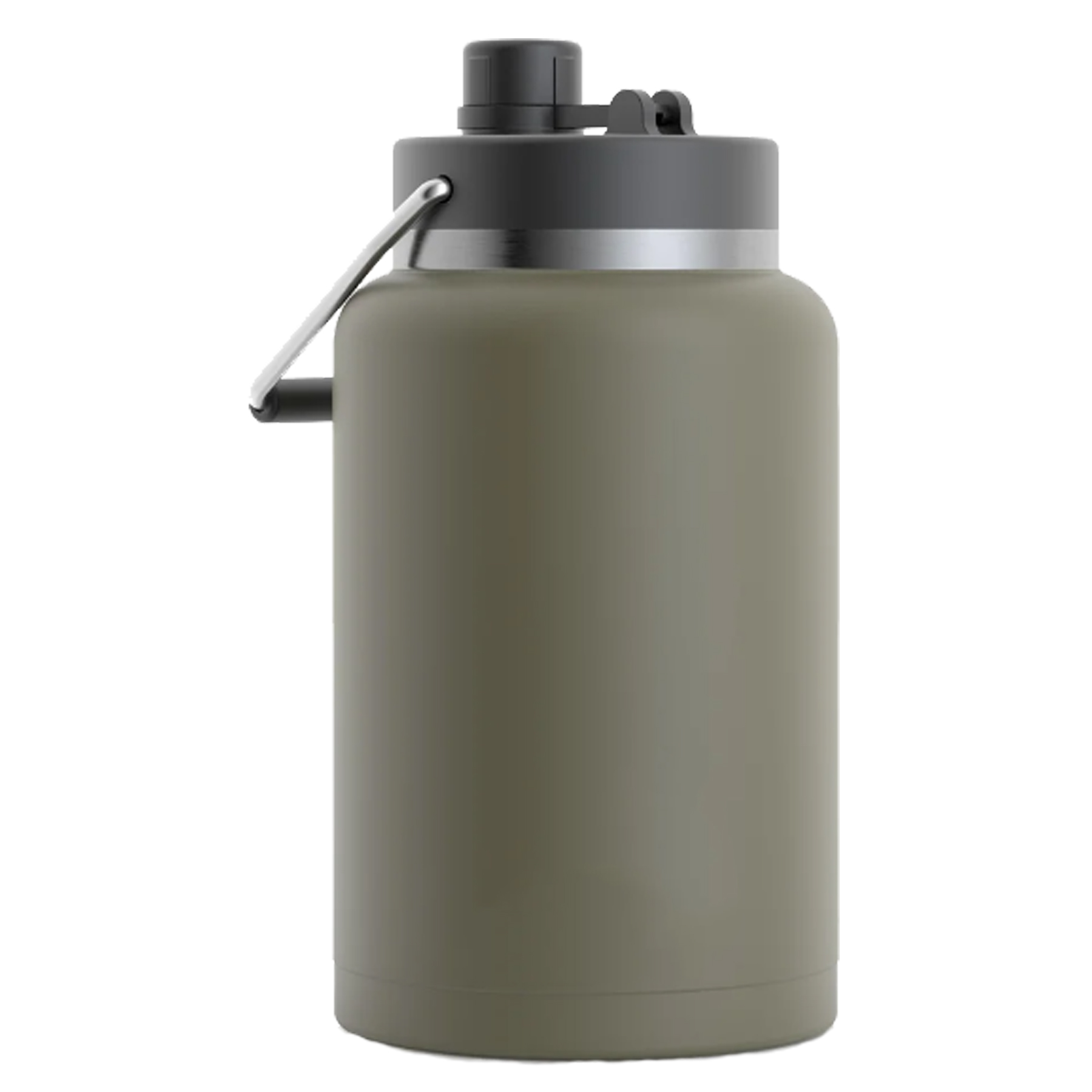 RTIC Half Gallon Stainless Steel Jugs 14