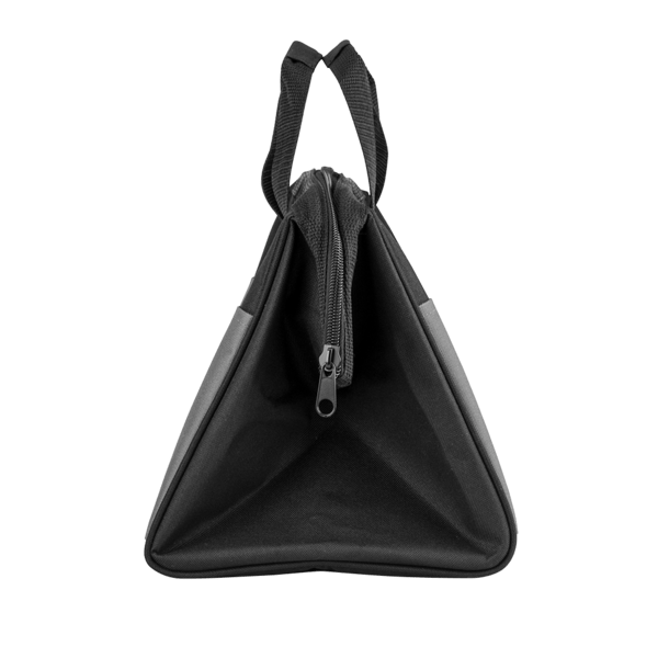 Fix-It Tool Bag 34