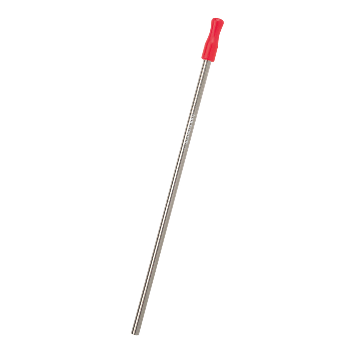 Stainless Straw Kit With Cotton Pouch 6
