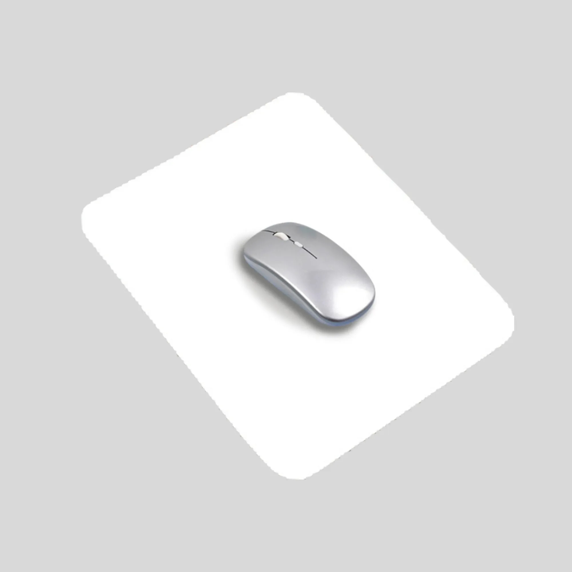 Waterproof Mouse Pad 15