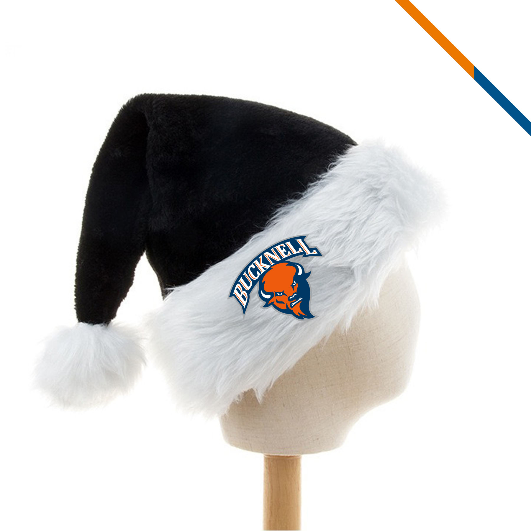 Tiva Santa Hat 3