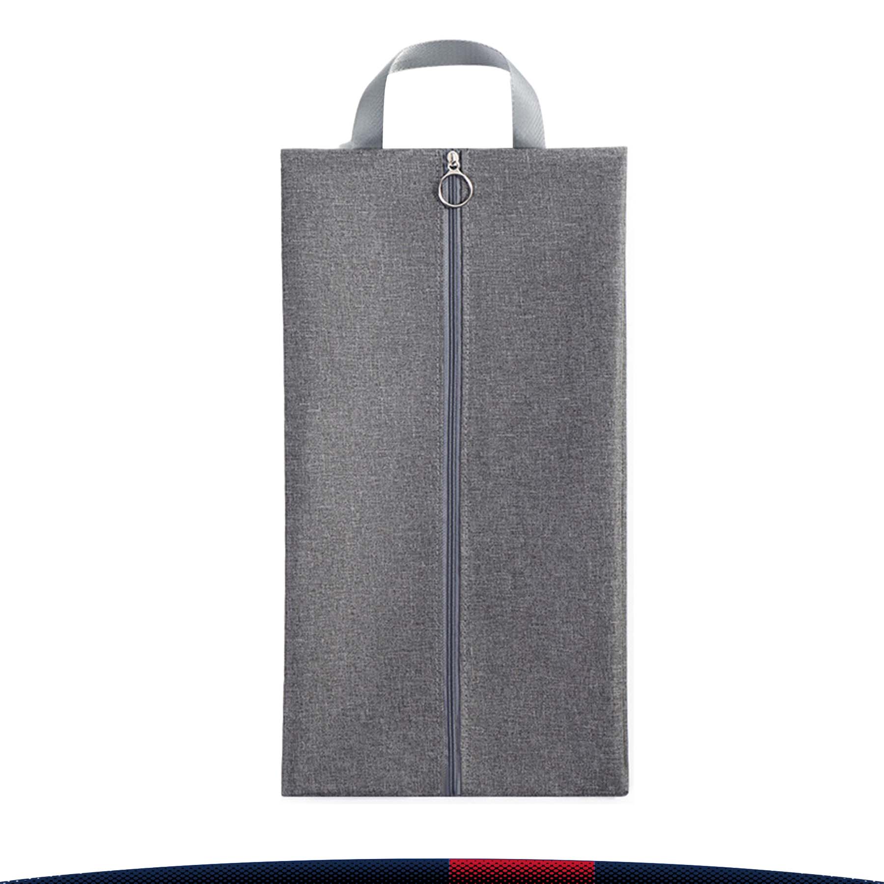 Rotto Shoe Dust Cover 6
