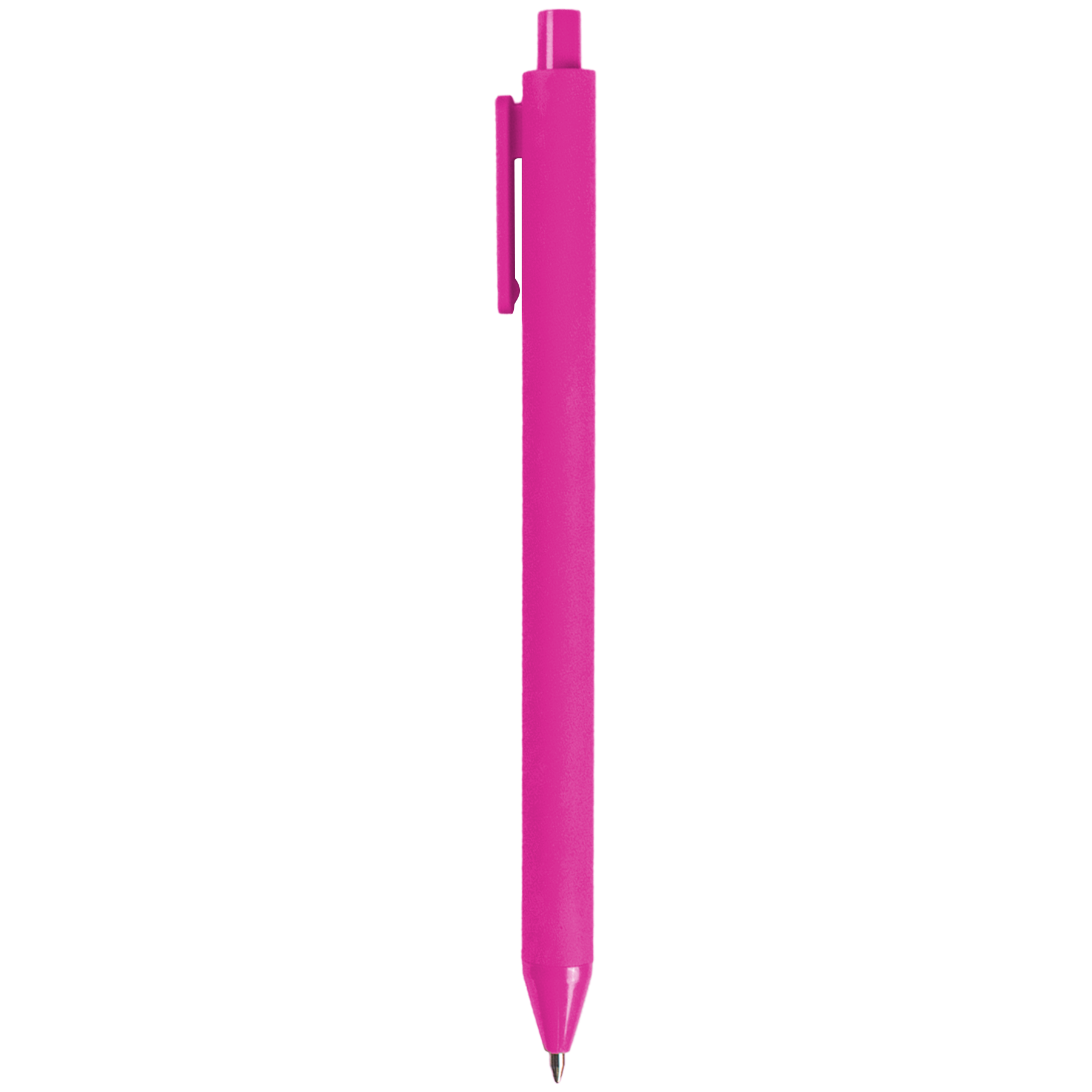 Mochi Comfort Gel Pen 4