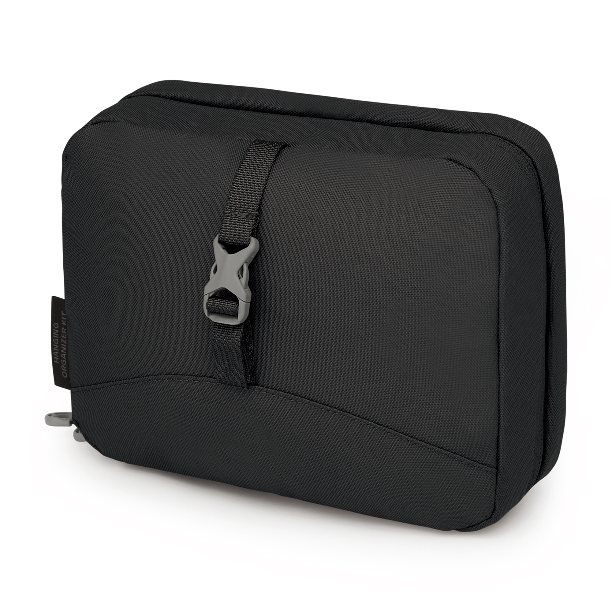 Daylite Hanging Toiletry Kit