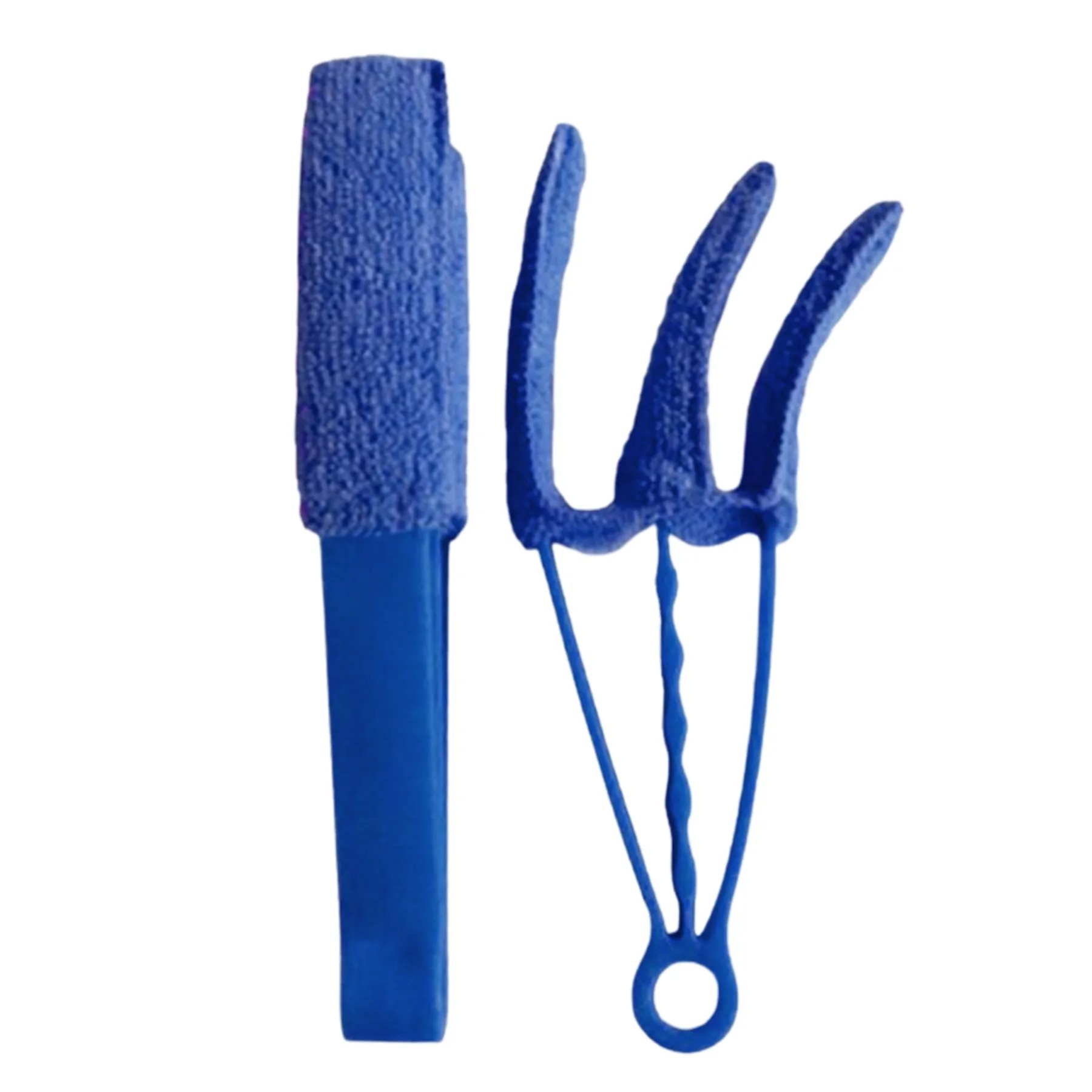 Multi-Function Dust-Remover Cleaner Brush 5
