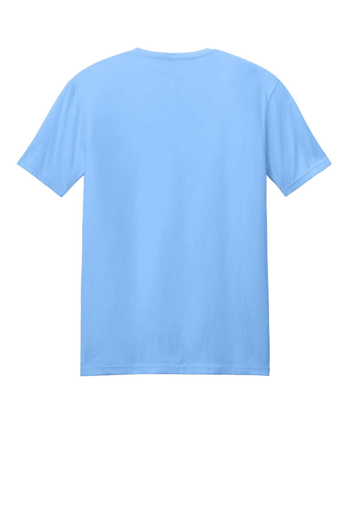Gildan® Softstyle T-Shirt 77