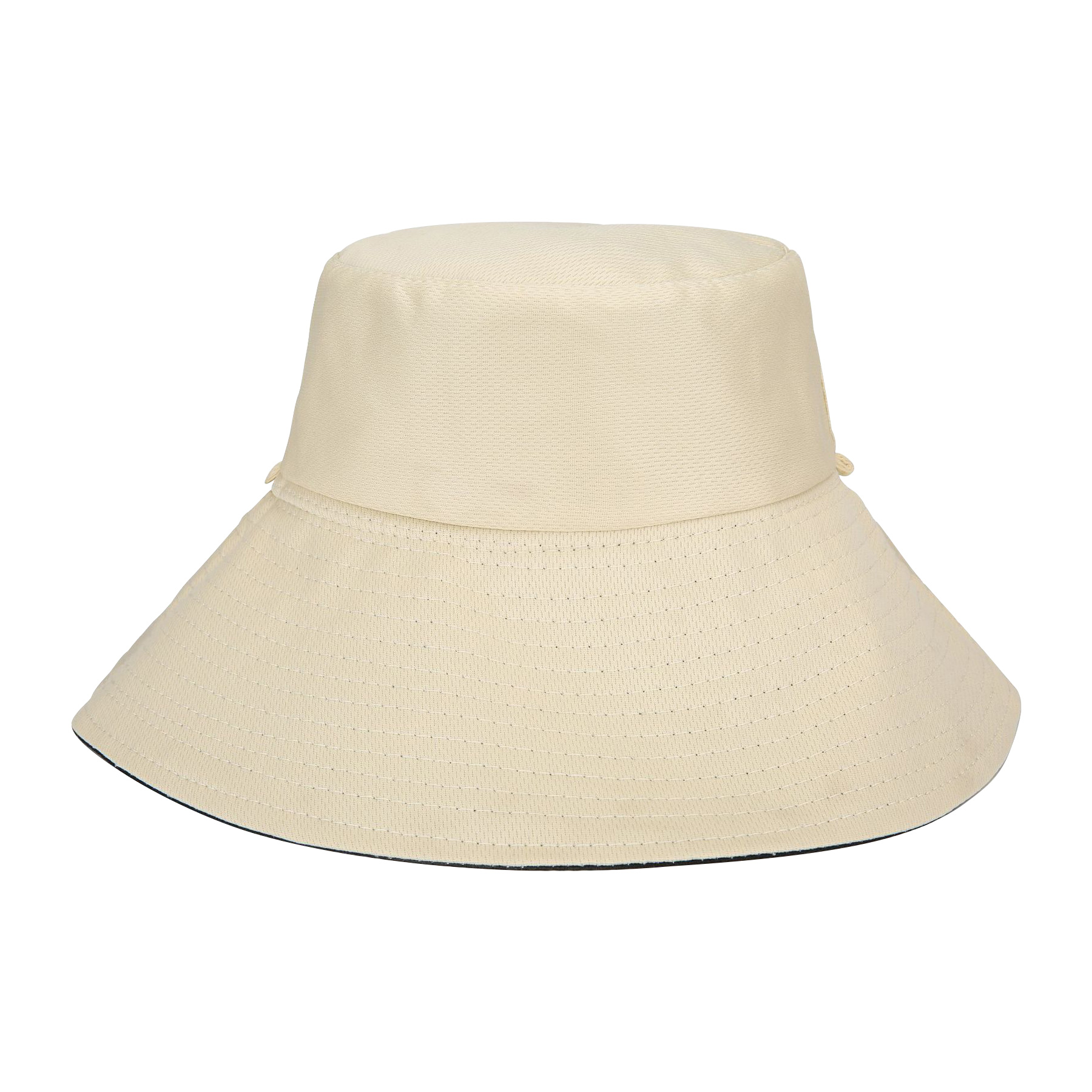 Adumbral Drawsting Bucket Hat 8