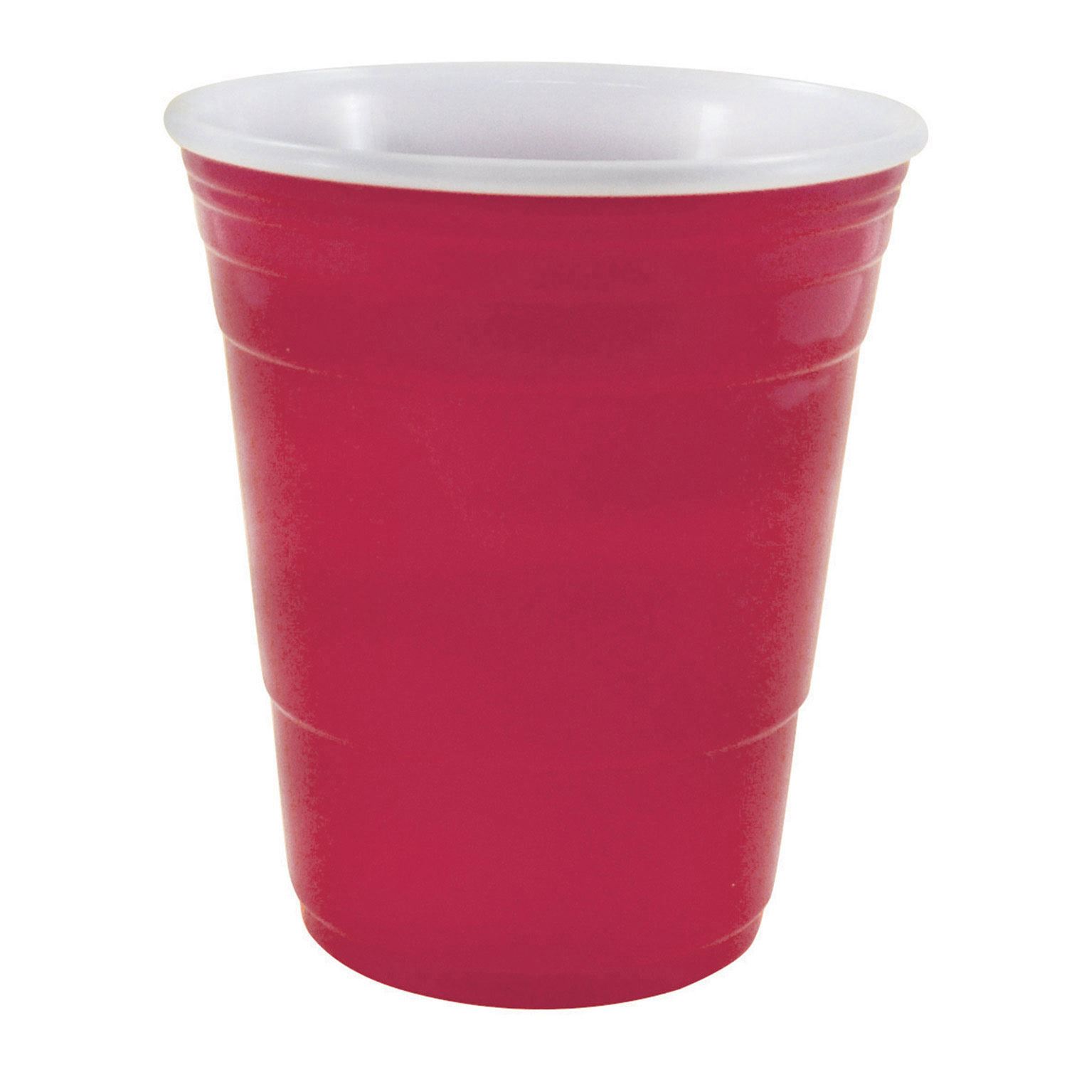 Good Value™ 16 oz. Uno Cup 16