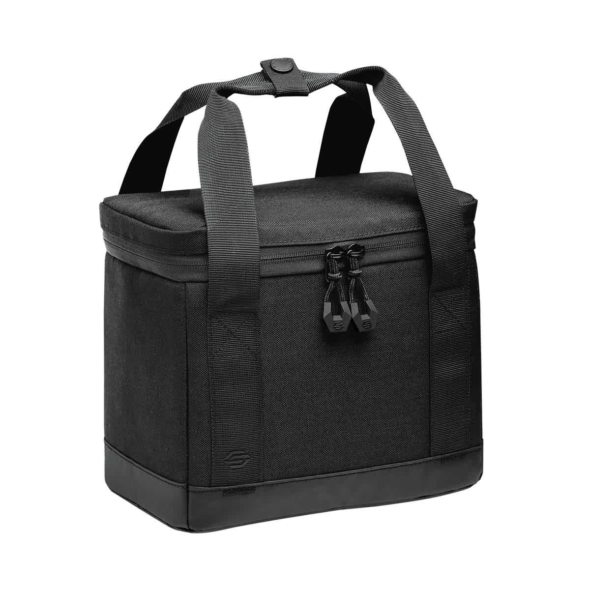 Stormtech Aquarius 12 Cooler Bag 10