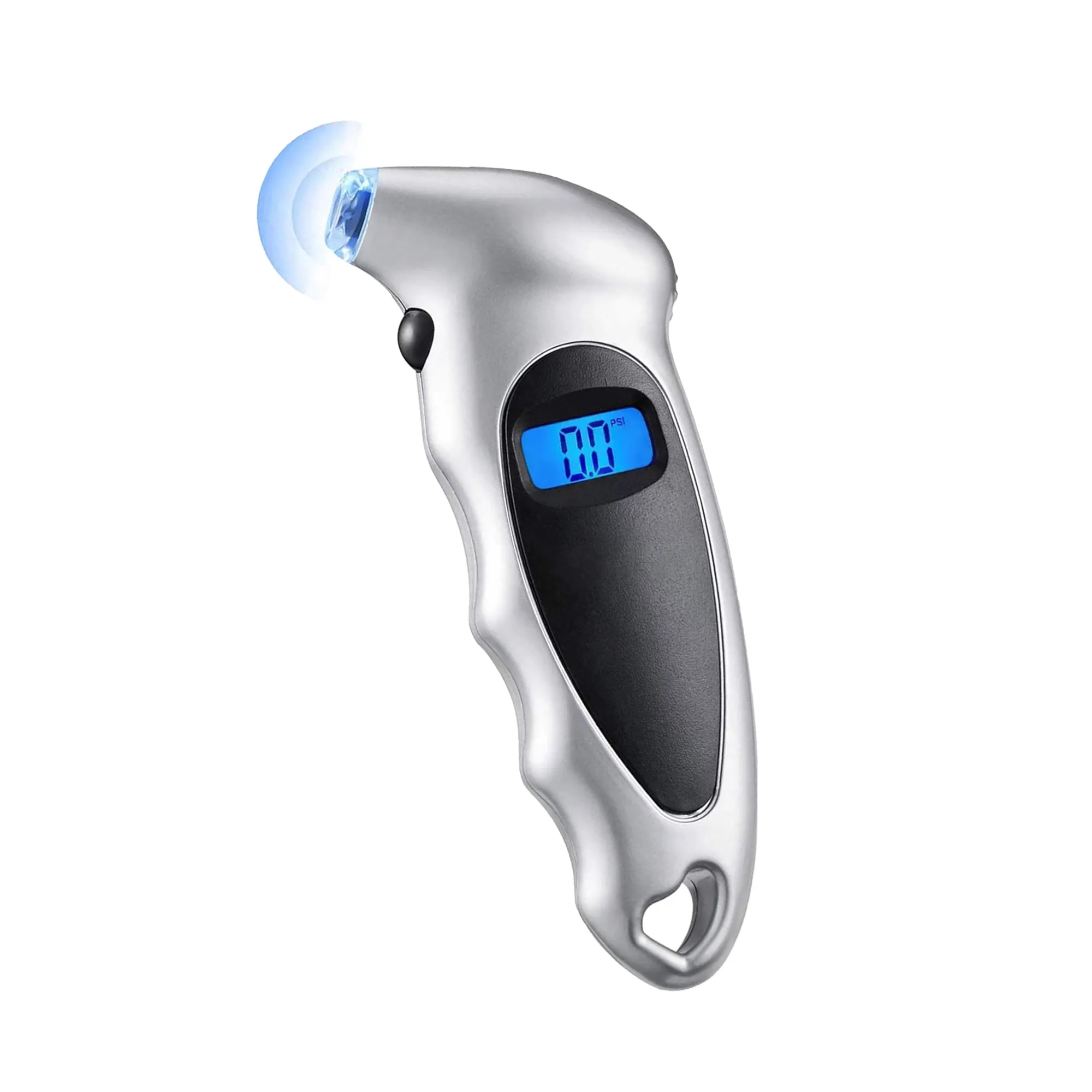 Digital Tire Pressure Gauge 13