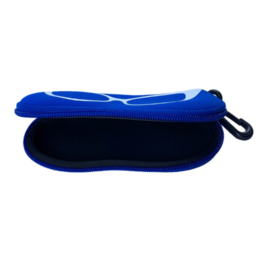 Neoprene Eye Wear Storage 6