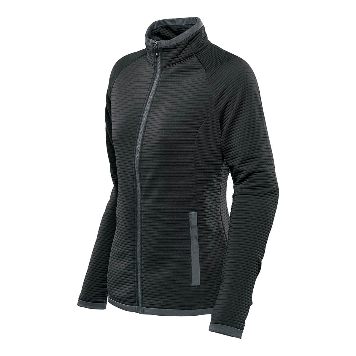 Stormtech Women's Andorra Jacket 3