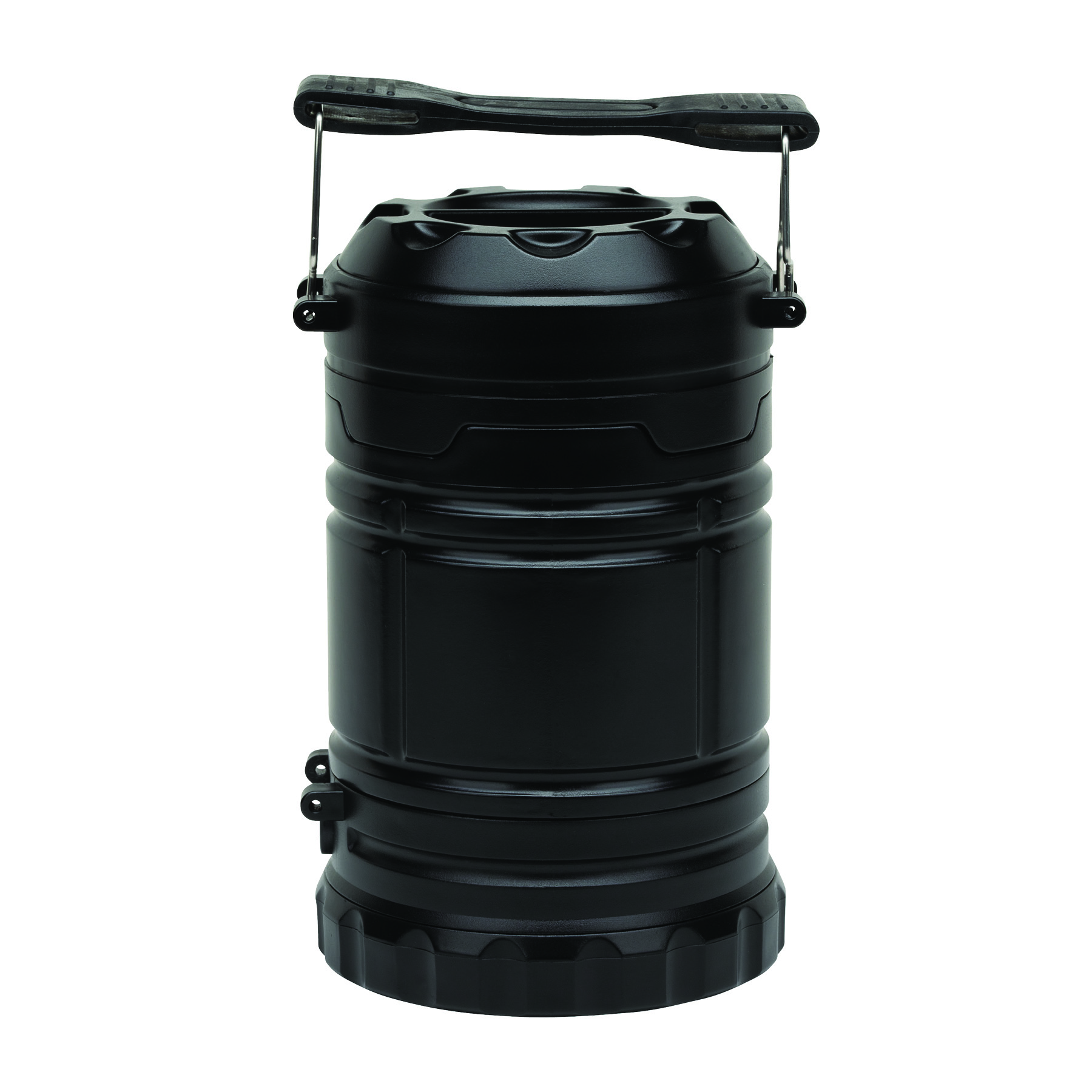 Sunfire 3-in-1 Camping Lantern 5