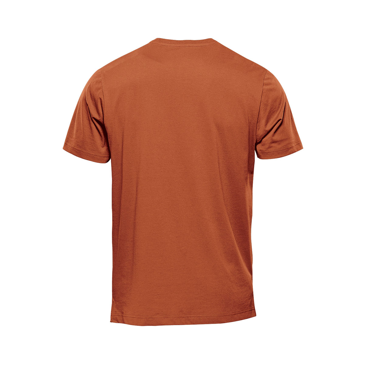 Stormtech Men's Equinox Short Sleeve Tee 4