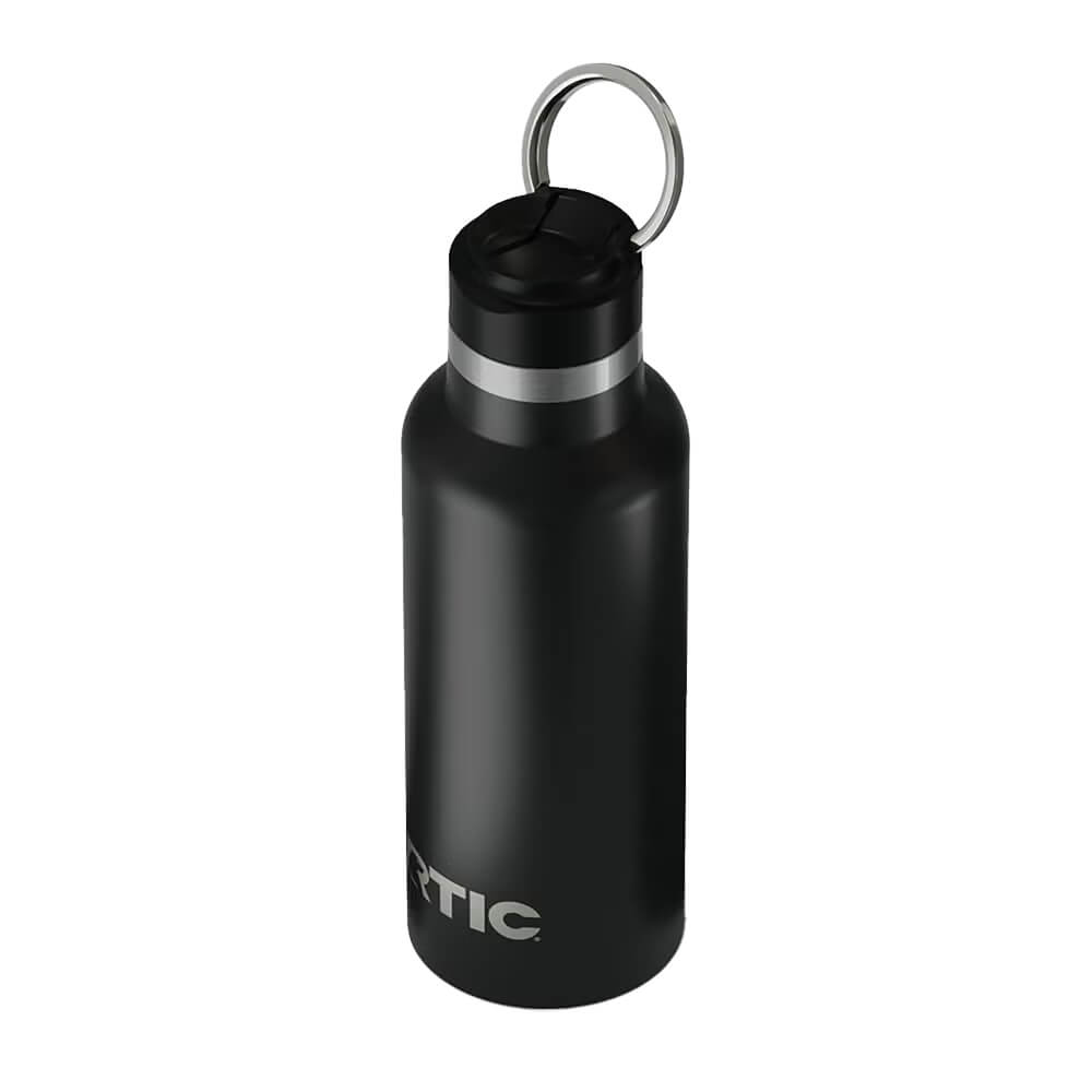RTIC Journey Bottle 16oz (Ceramic Lining) 9