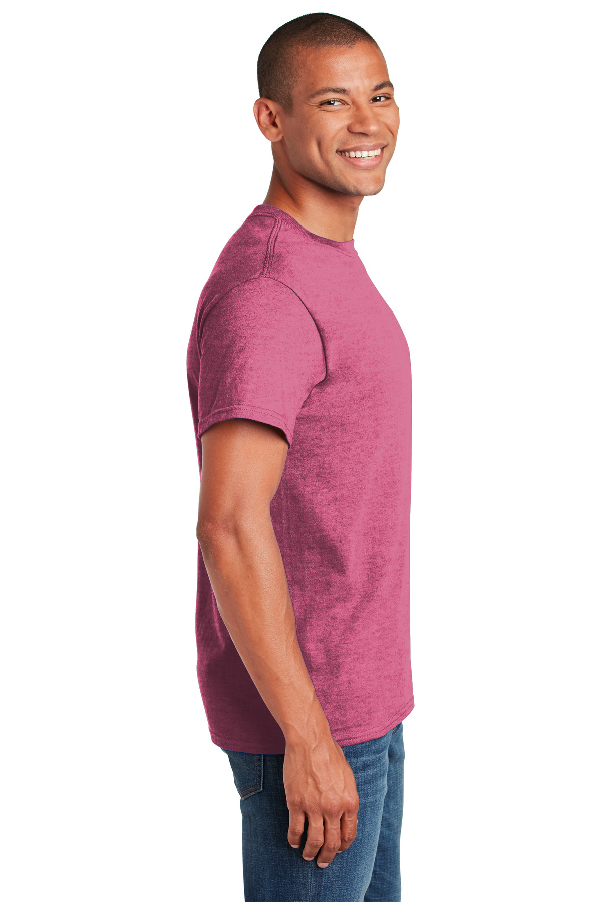 Gildan Softstyle T-Shirt. 64000 70