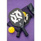 Onix Recruit Beginner Pickleball Set 56