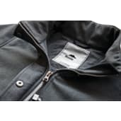 Men's Elkpoint Roots73 Softshell 33