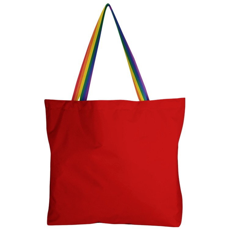 The Stopper Tote- Large 8