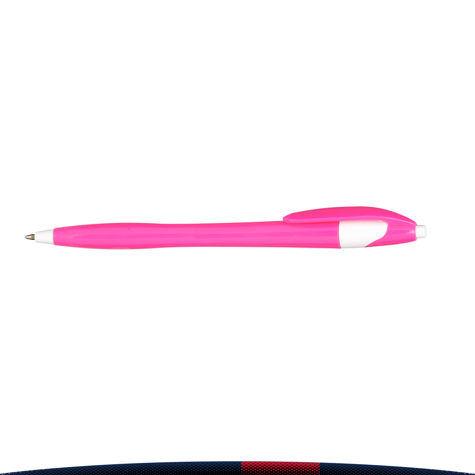 Dero Tropical Ballpoint Pens 4