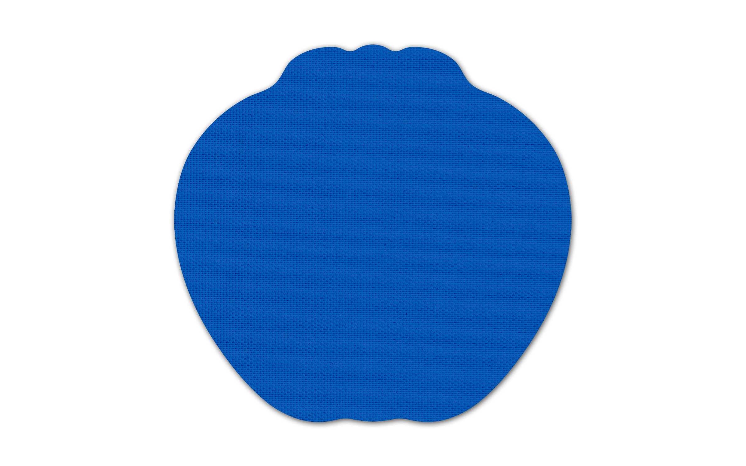 Apple Rubber Jar Opener 5AP 55